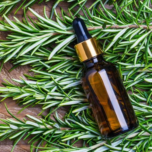 Tea Tree Oil