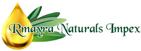 Rmayra Naturals