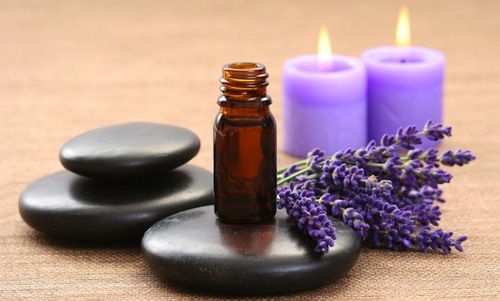 Lavender_Massage_Oil