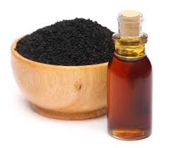 Black_Seed_Oil
