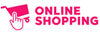 Shop Online from Rmayra Naturals